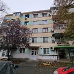 Titulescu * 크라이오바