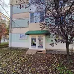 Titulescu * 크라이오바