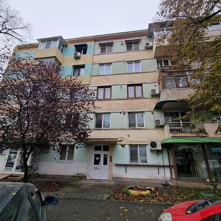 Titulescu * 克拉奥华