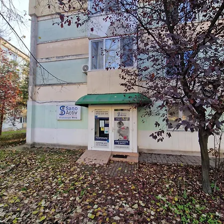 Titulescu * 克拉奥华